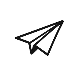 newsli